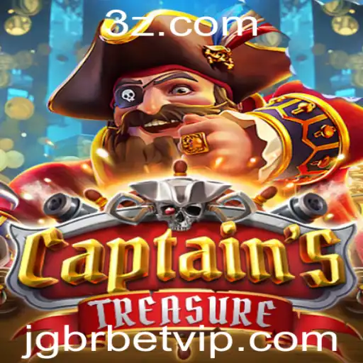 Desvendando as Aventuras de CaptainssTreasure: Um Guia Completo e Eventos Atuais
