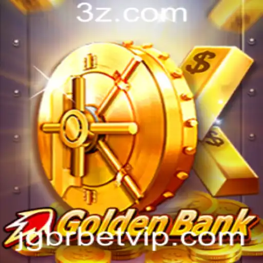 CrazyGoldenBank: O Jogo que Conquista Novos Entusiastas