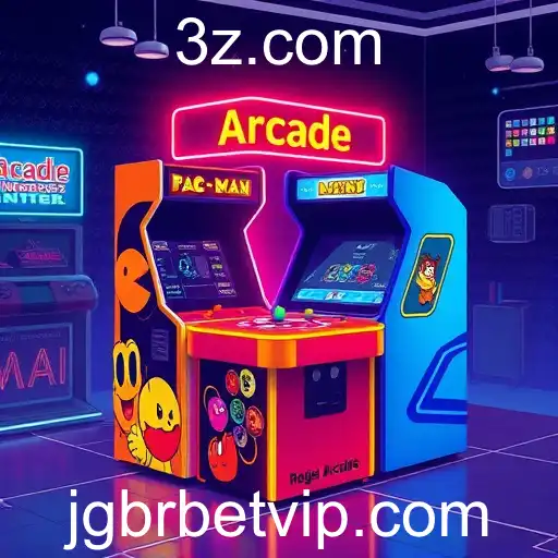 Impacto Tecnológico e Econômico das Plataformas Digitais