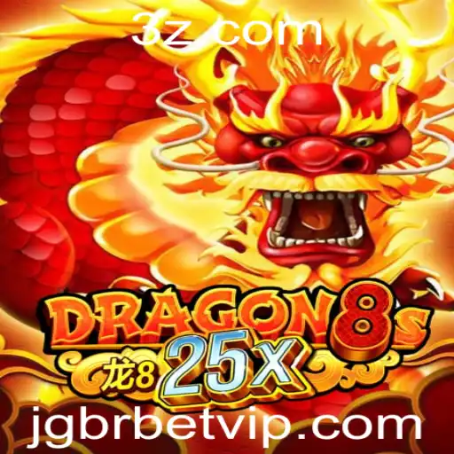 Dragon8s25x: Explorando o Jogo de Estratégia e Aventura