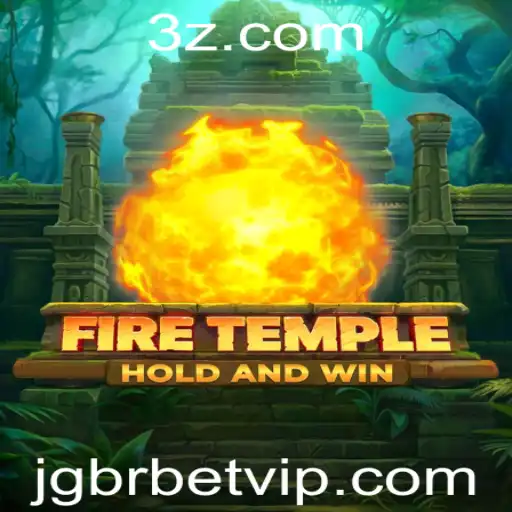 FireTemple: Uma Jornada de Aventura e Estratégia