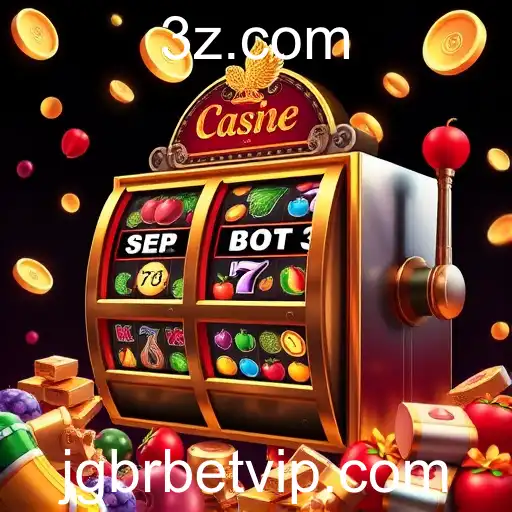 Expansão do Jogo Online em 2025