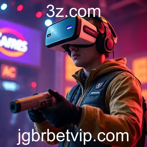 Inovações e Desafios em Sites de Jogos em 2026