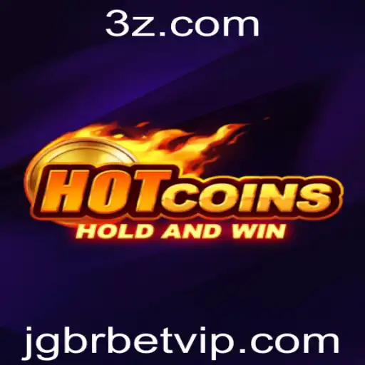 Explorando o Fascinante Mundo de HotCoins: Uma Introdução e Regras do Jogo