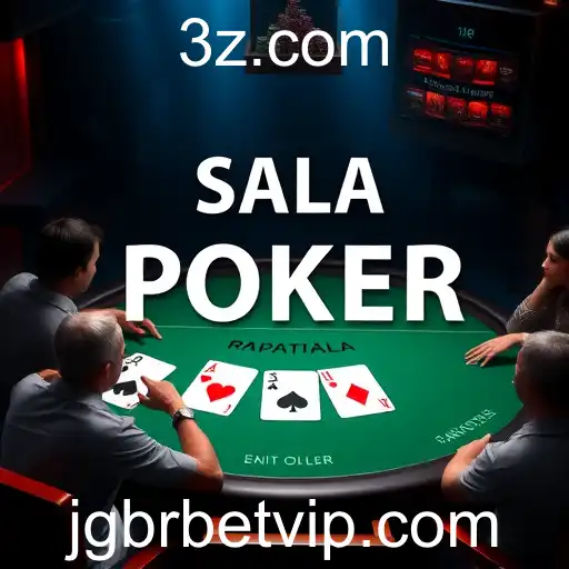 Cenário Atual dos Jogos Online no Brasil