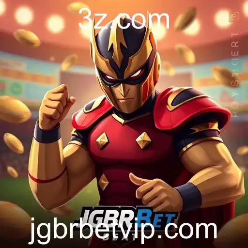 Impactos do Crescimento de Sites de Jogos no Brasil