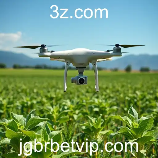 Avanços e Desafios do Mercado de Jogos Online no Brasil