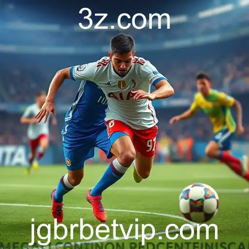 A Revolução dos Jogos Virtuais em 2025