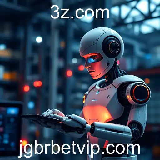 O Crescimento dos Jogos Online em 2025