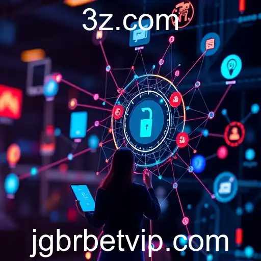 Tendências de Jogos: Inovação e Sustentabilidade