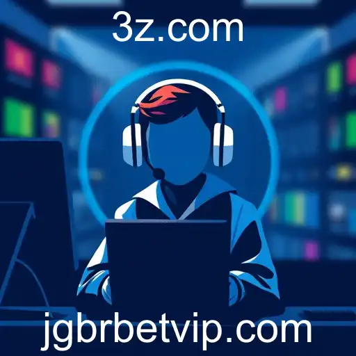 Tendências de Jogo e Segurança em 2025