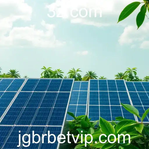 O Impacto dos Jogos Online no Brasil