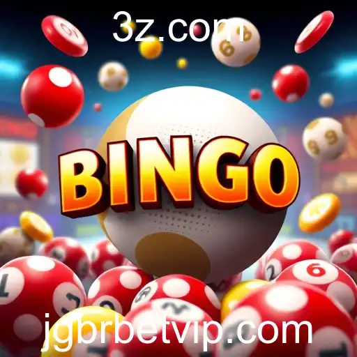 O Crescente Impacto dos Jogos Online no Brasil