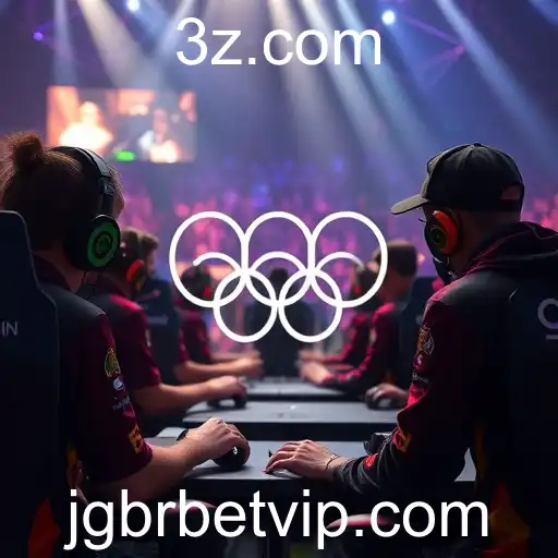 A Ascensão dos Jogos Online no Brasil