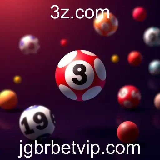 Inovações Tecnológicas Transformam o Brasil em 2025