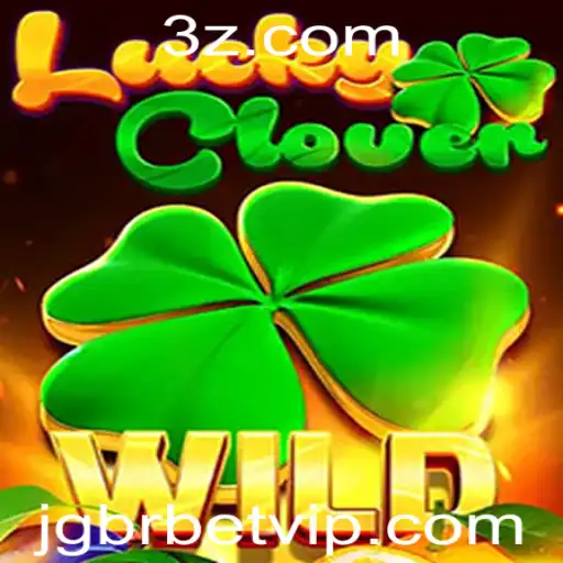 Como Jogar LuckyClover: Desafios e Recompensas