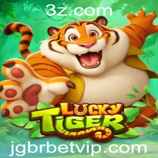 Explorando o Fascinante Mundo de LuckyTiger: Regras e Estratégias de Jogo em 2023