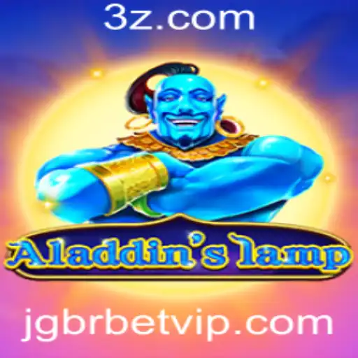 Explorando o Enigmático Aladdinslamp: Um Mergulho no Mundo de Jgbrbet