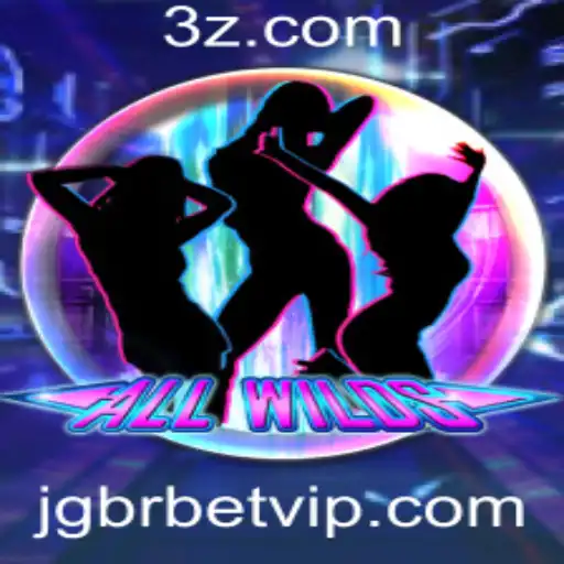 AllWilds: Descubra o Novo Fenômeno dos Jogos com jgbrbet