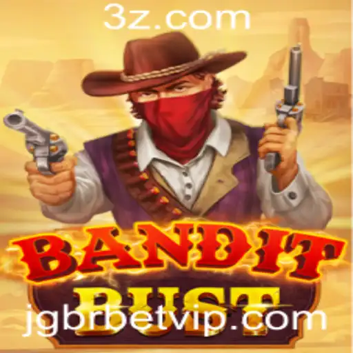 Aventuras em BanditBust: Explore o Mundo dos Fora da Lei