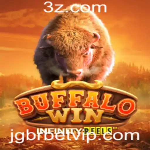 BuffaloWin: Uma Experiência de Jogo Inovadora no Universo de Cassinos Online