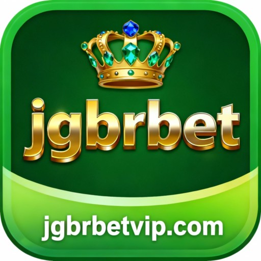 jgbrbet