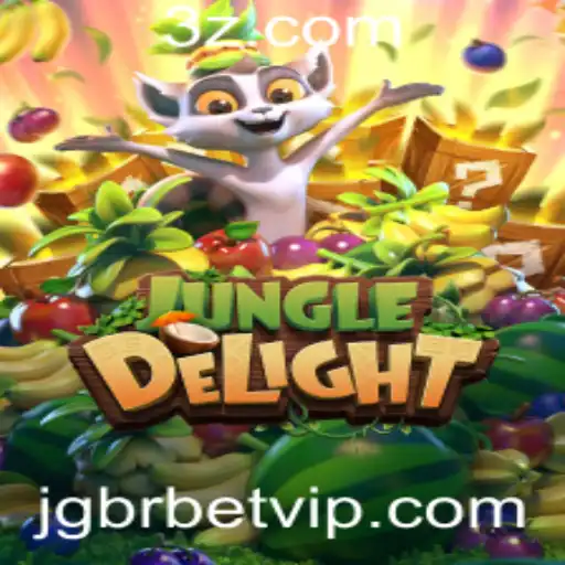 Explorando o Mundo de Aventuras de JungleDelight: Uma Imersão na Diversão