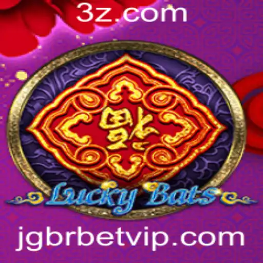 Descubra as Regras e a Emoção do Jogo LuckyBats