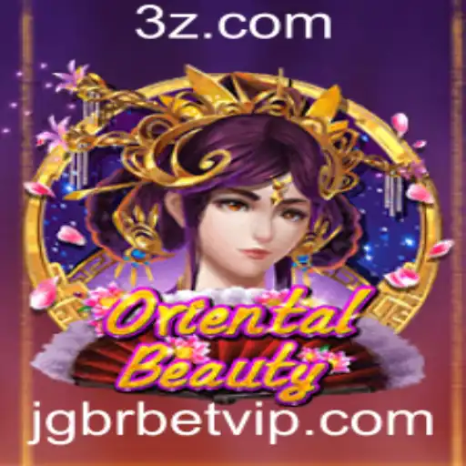 Descubra o Fascinante Mundo de OrientalBeauty