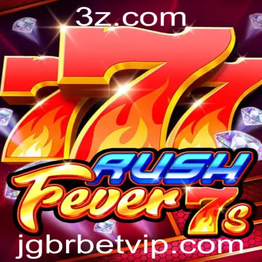Descubra e Domine o Emocionante Mundo de RushFever7s