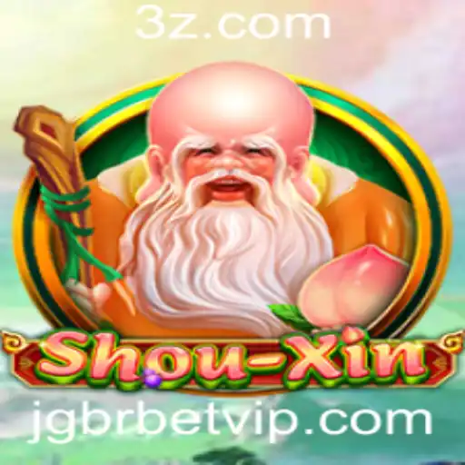 Explorando ShouXin: O Novo Fenômeno dos Jogos