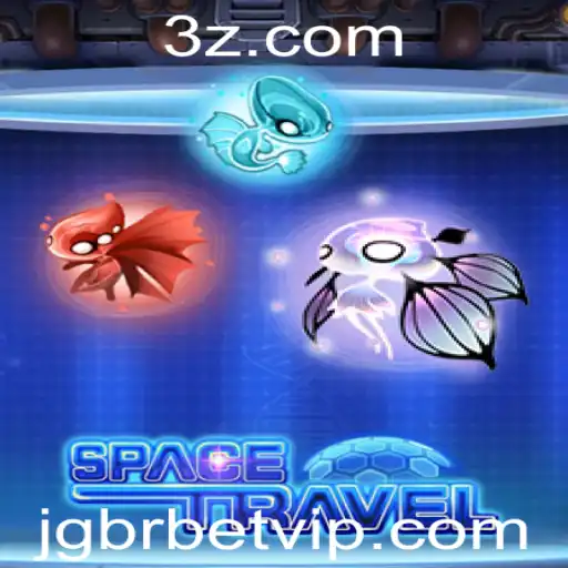 Explorando o Vasto Universo com SpaceTravel: O Jogo que Transcende Fronteiras
