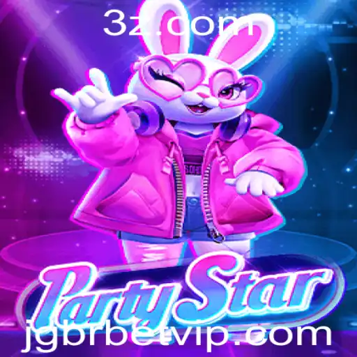 Explorando o Jogo PartyStar: A Nova Sensação de Entretenimento