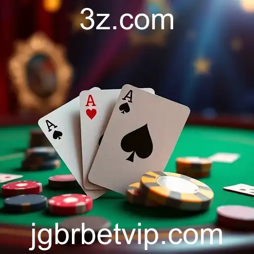 Ascensão dos Jogos Online em 2025