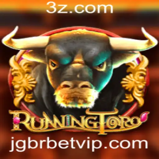 RunningToro: O Novo Fenômeno dos Jogos com Jgbrbet
