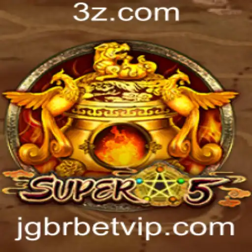 Tudo Sobre Super5: O Jogo Inovador que Está Transformando o Entretenimento