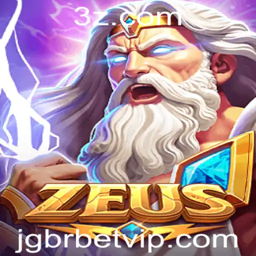 Descubra o Fascinante Mundo de Zeus: O Jogo que Está Conquistando o Mundo